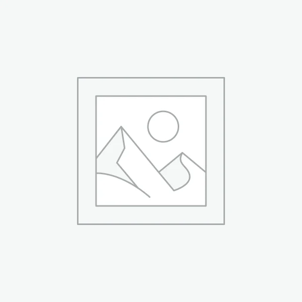 Logistics and Transport Management