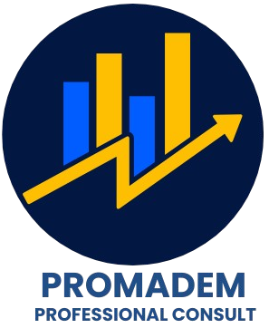 cropped-White_and__Blue_Modern_Digital_Marketing_Logo-removebg-preview.png