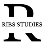 Fashion Brand Art Design Logo (3)