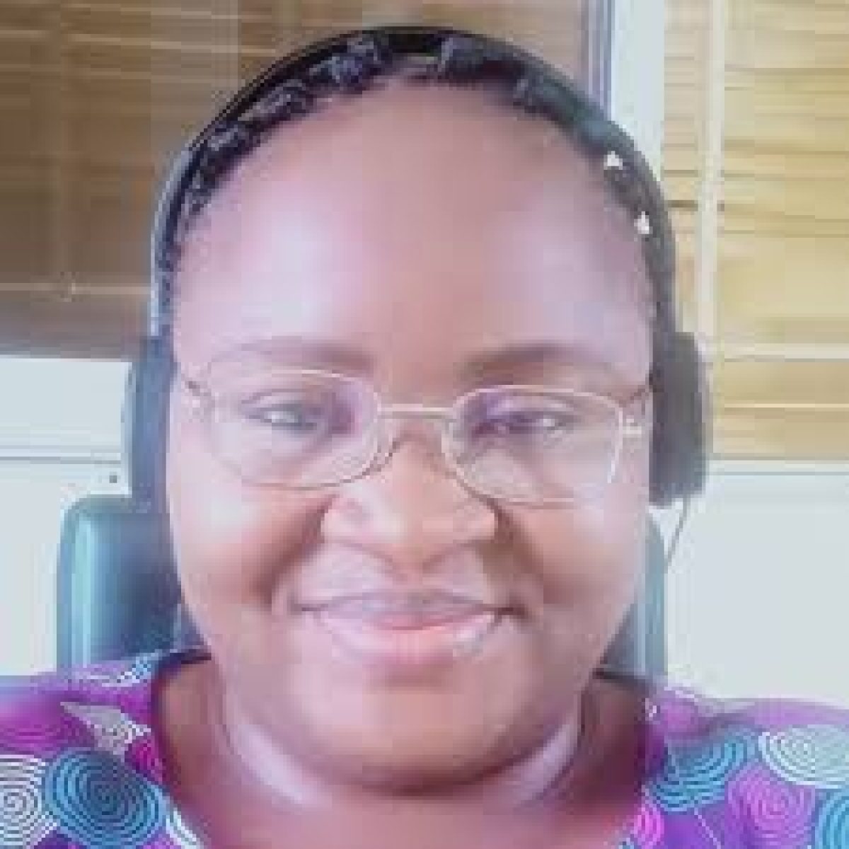 download (13) download (13)